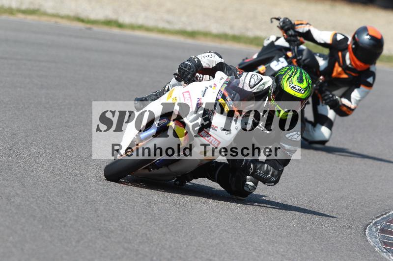 /Archiv-2022/12 22.04.2022 Discover the Bike ADR/Race 3/83